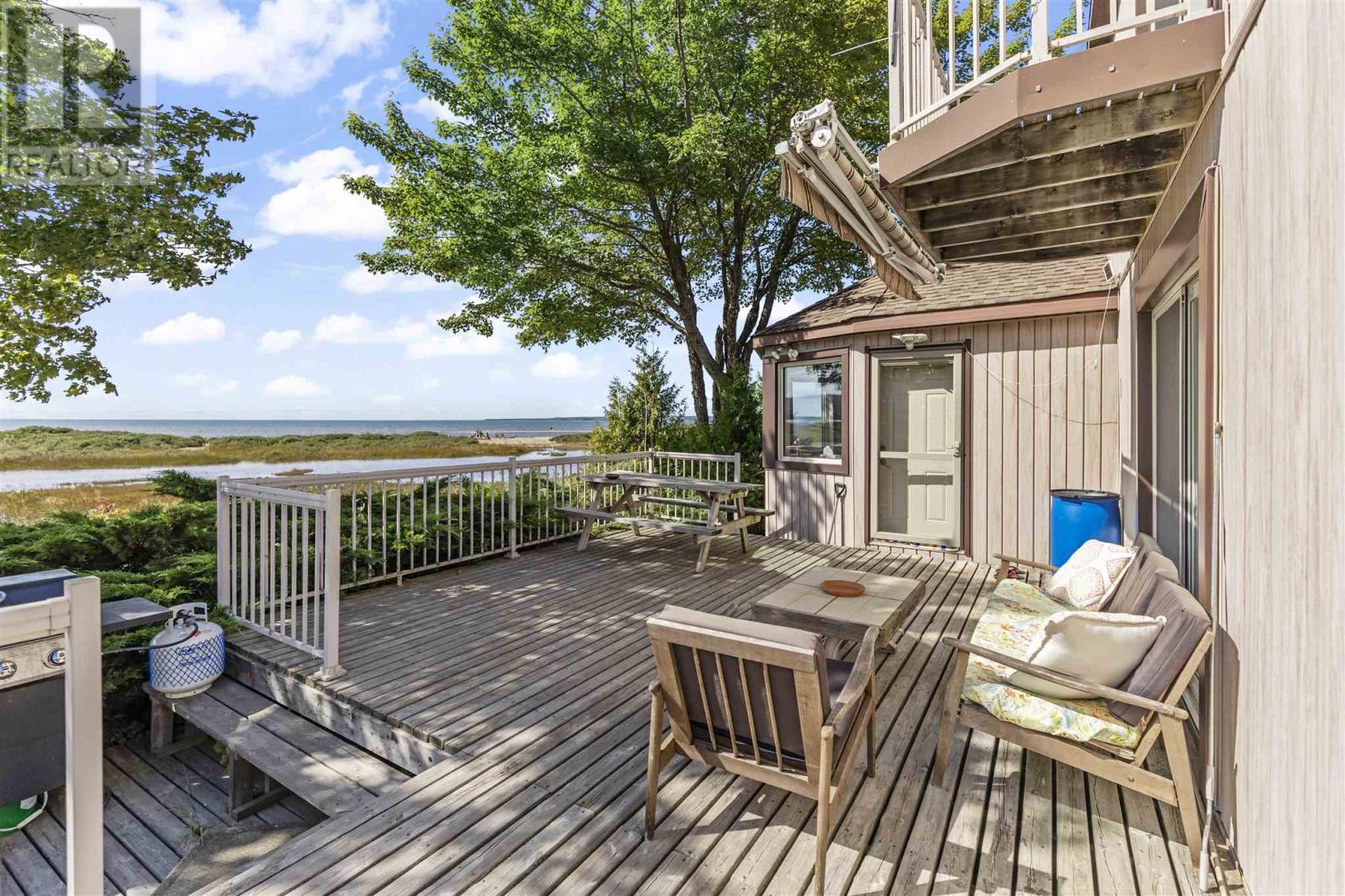 1966 Pineshores Rd, Goulais River, Ontario P0S 1E0 - Photo 7 - SM253089