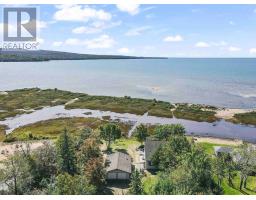 1966 Pineshores RD, Goulais River, Ontario