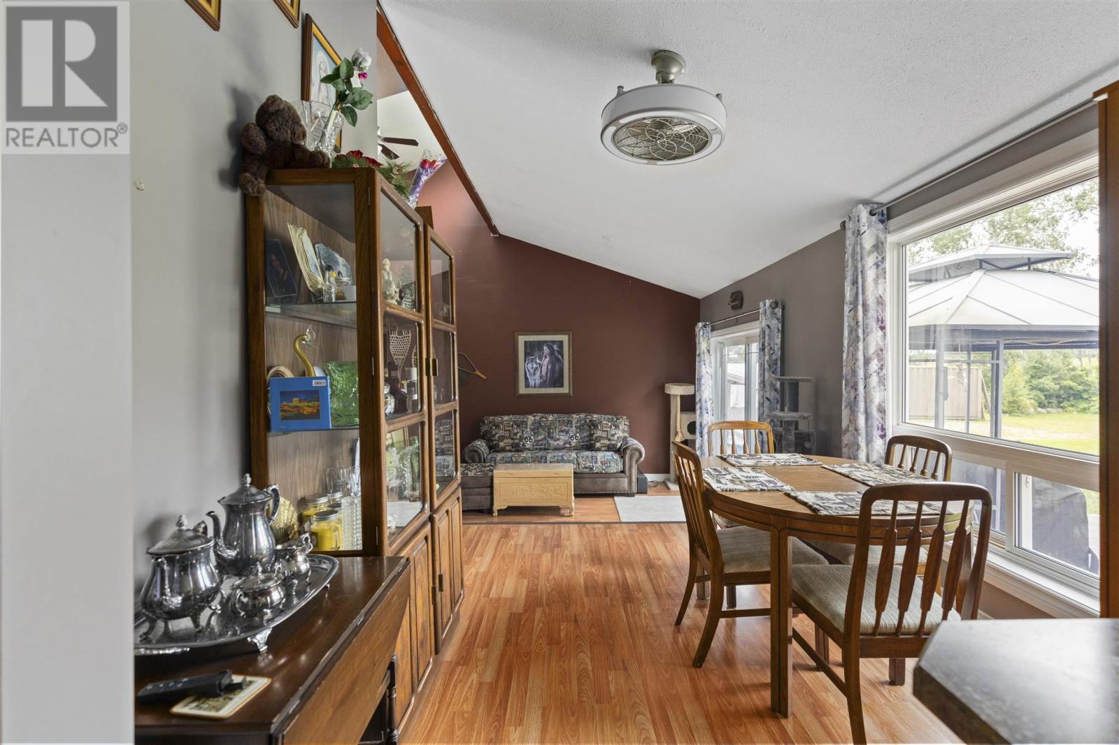 1856 F & G Line Rd, Richards Landing, Ontario  P0R 1J0 - Photo 19 - SM253090