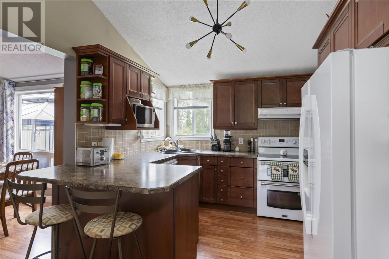 1856 F & G Line Rd, Richards Landing, Ontario  P0R 1J0 - Photo 20 - SM253090