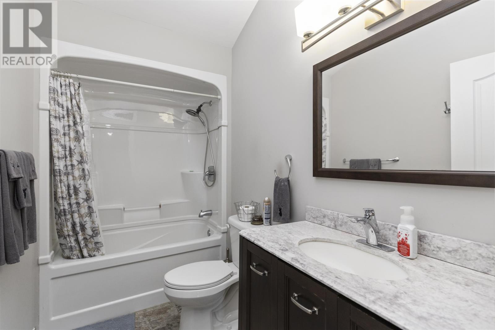 1856 F & G Line Rd, Richards Landing, Ontario  P0R 1J0 - Photo 24 - SM253090