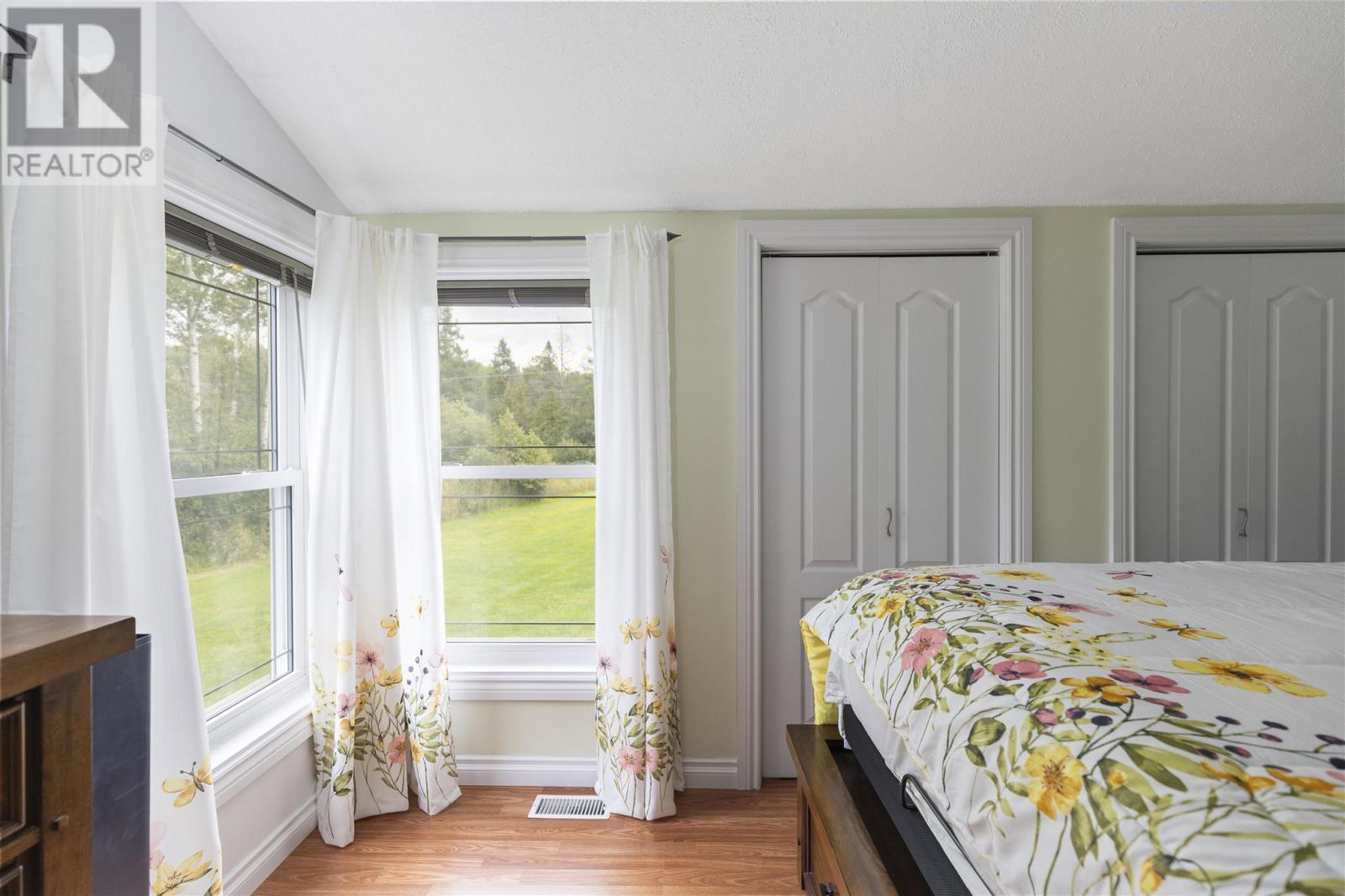 1856 F & G Line Rd, Richards Landing, Ontario  P0R 1J0 - Photo 29 - SM253090