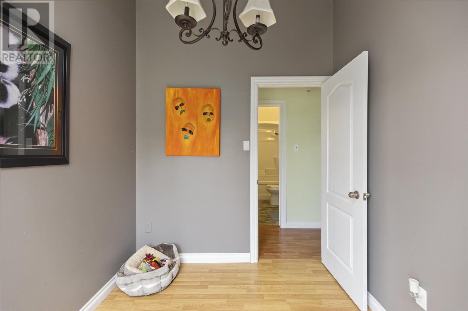 1856 F & G Line Rd, Richards Landing, Ontario  P0R 1J0 - Photo 31 - SM253090