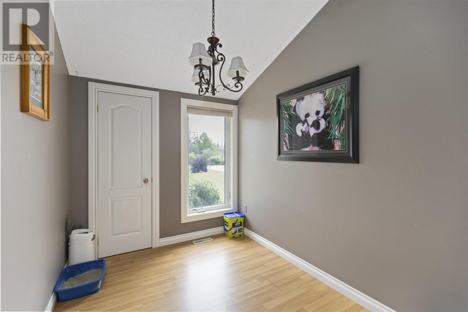 1856 F & G Line Rd, Richards Landing, Ontario  P0R 1J0 - Photo 32 - SM253090