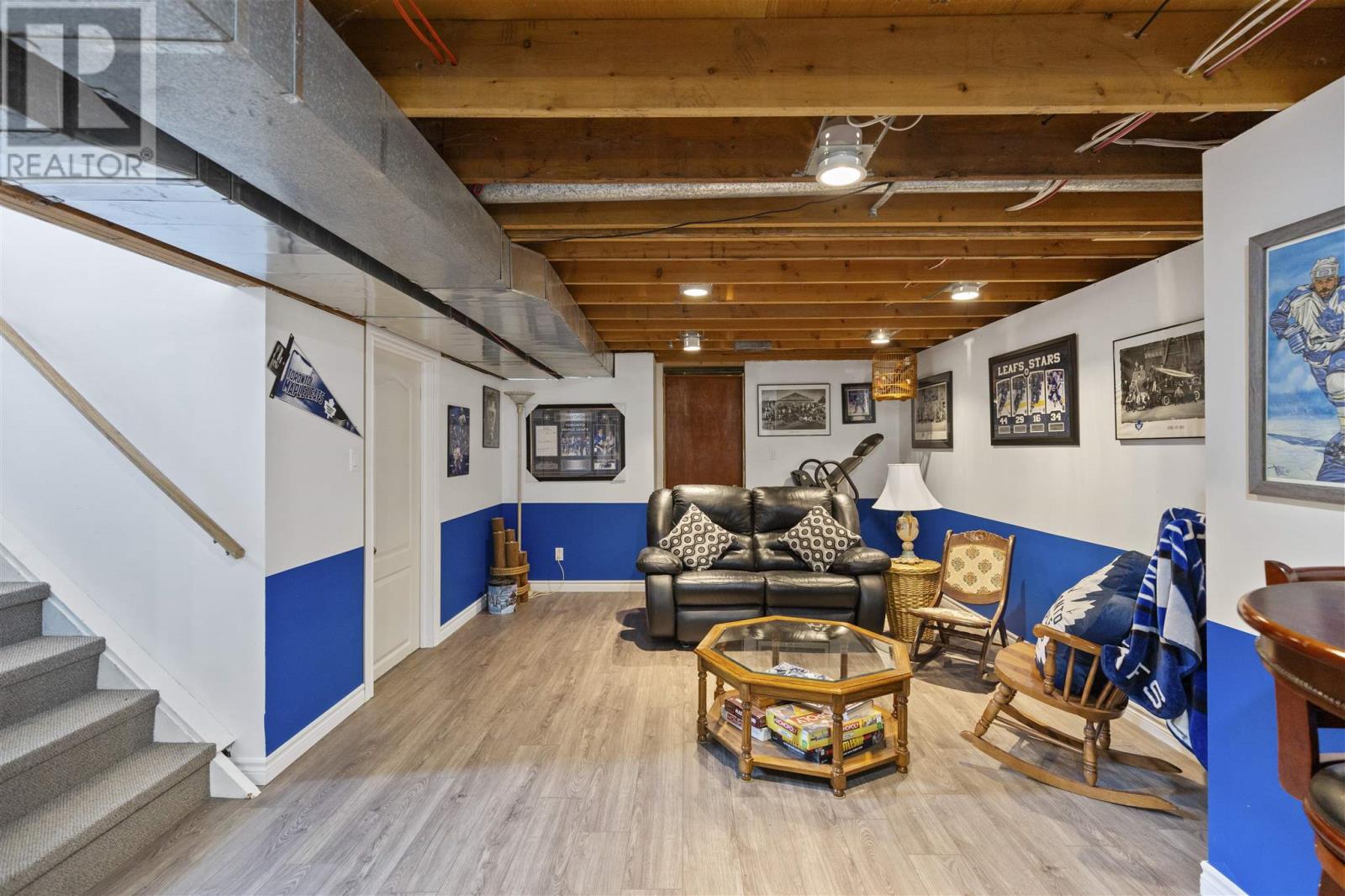 1856 F & G Line Rd, Richards Landing, Ontario  P0R 1J0 - Photo 33 - SM253090