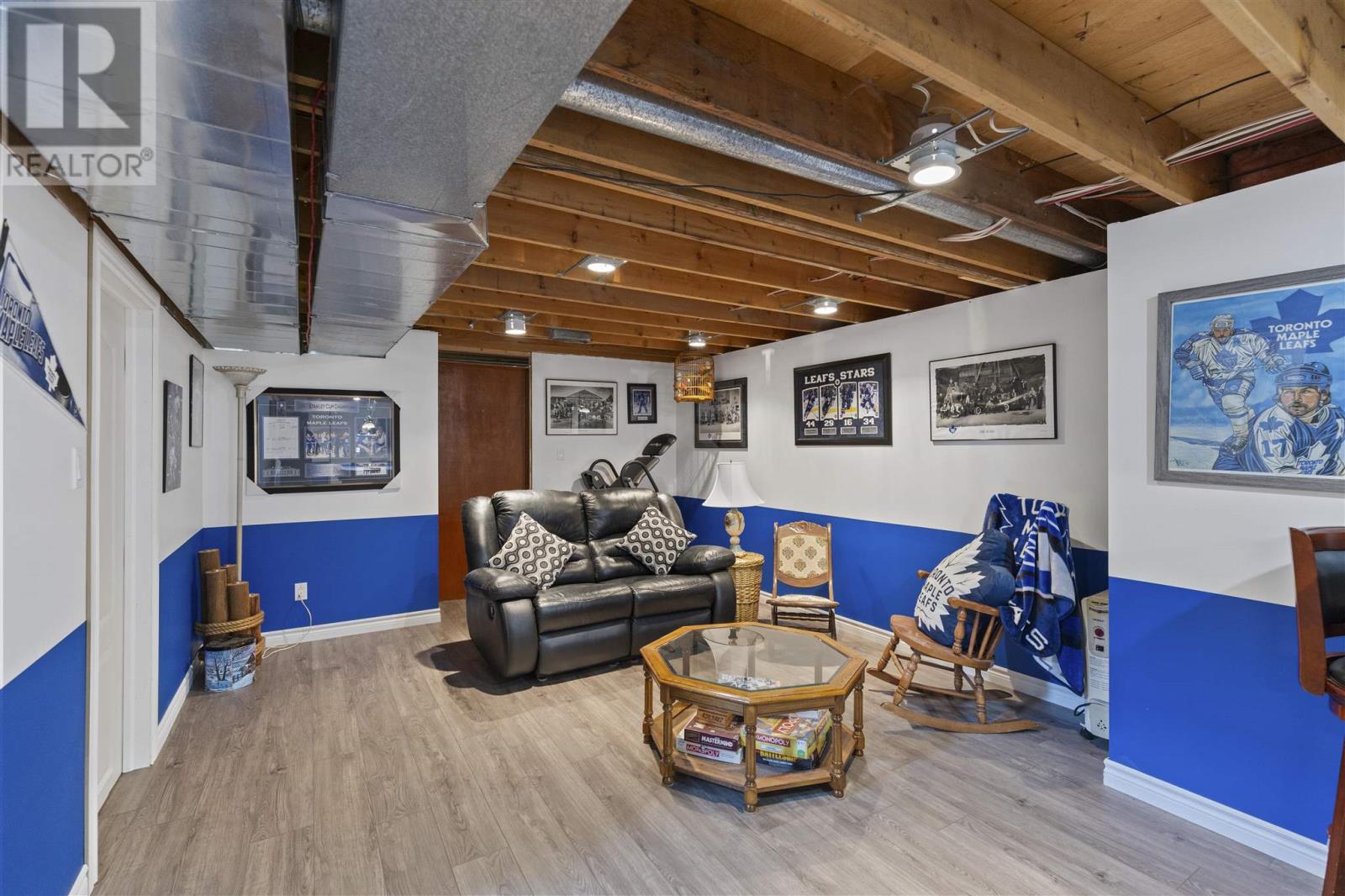 1856 F & G Line Rd, Richards Landing, Ontario  P0R 1J0 - Photo 34 - SM253090