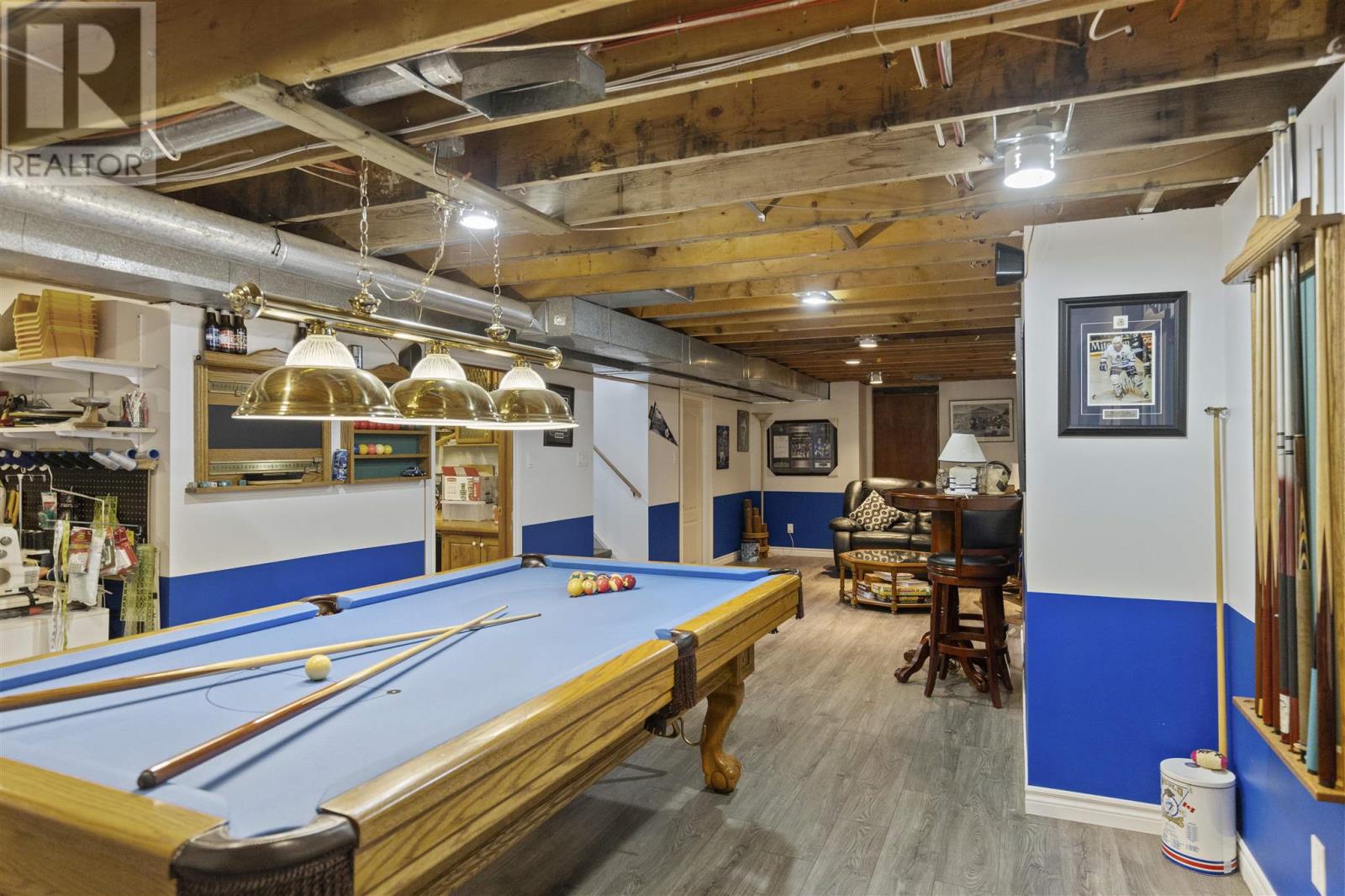 1856 F & G Line Rd, Richards Landing, Ontario  P0R 1J0 - Photo 35 - SM253090