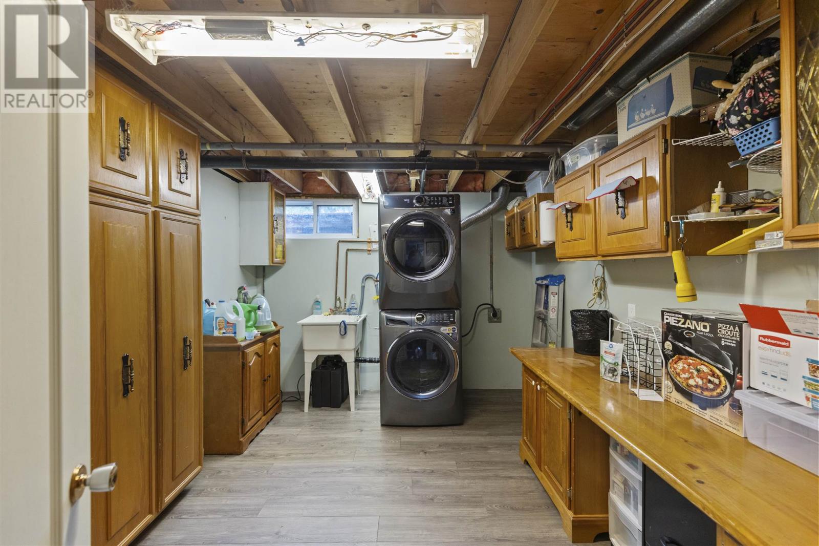 1856 F & G Line Rd, Richards Landing, Ontario  P0R 1J0 - Photo 37 - SM253090