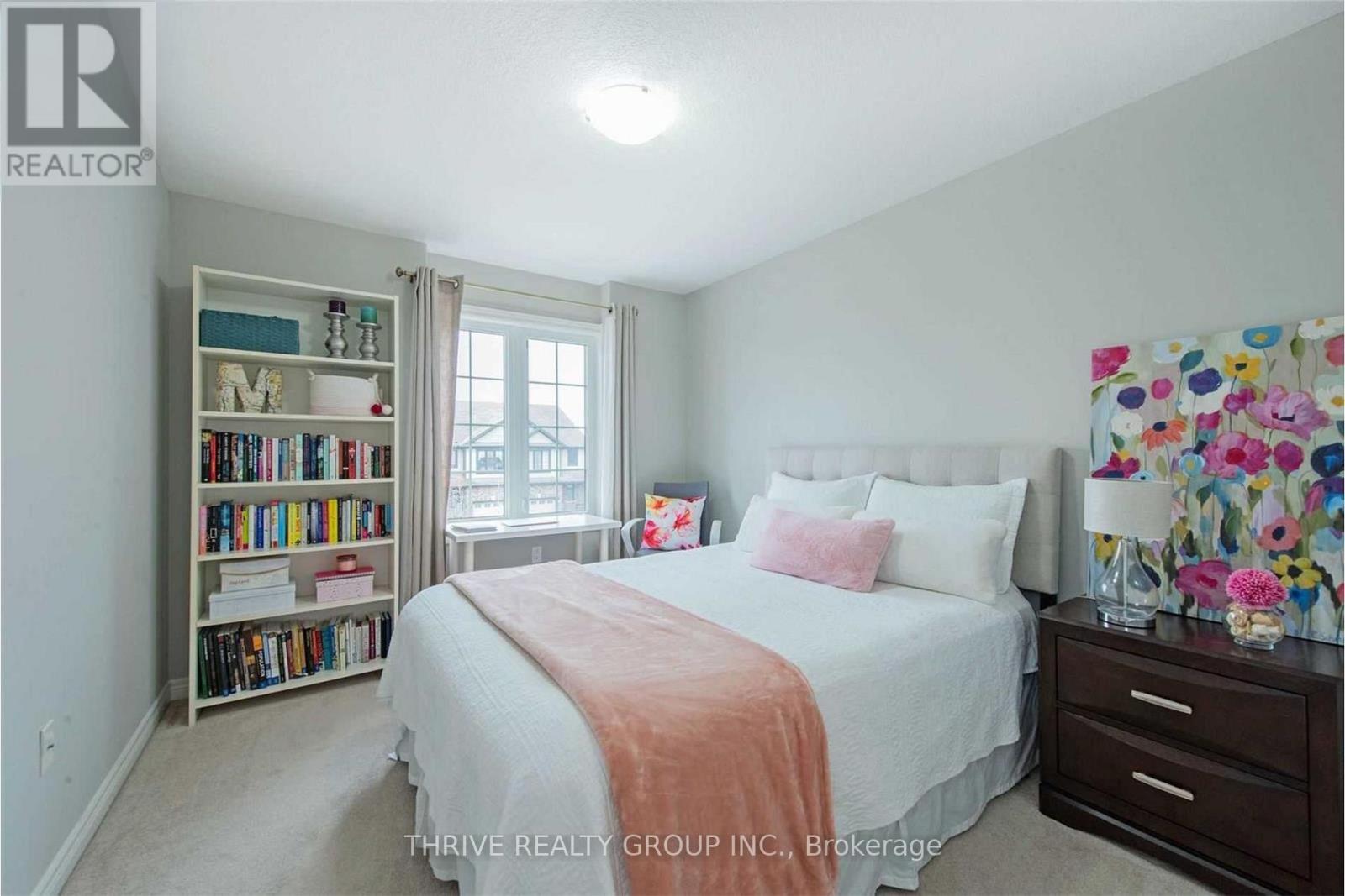 1043 Oakcrossing Gate, London North, Ontario  N6H 0E9 - Photo 19 - X12484480