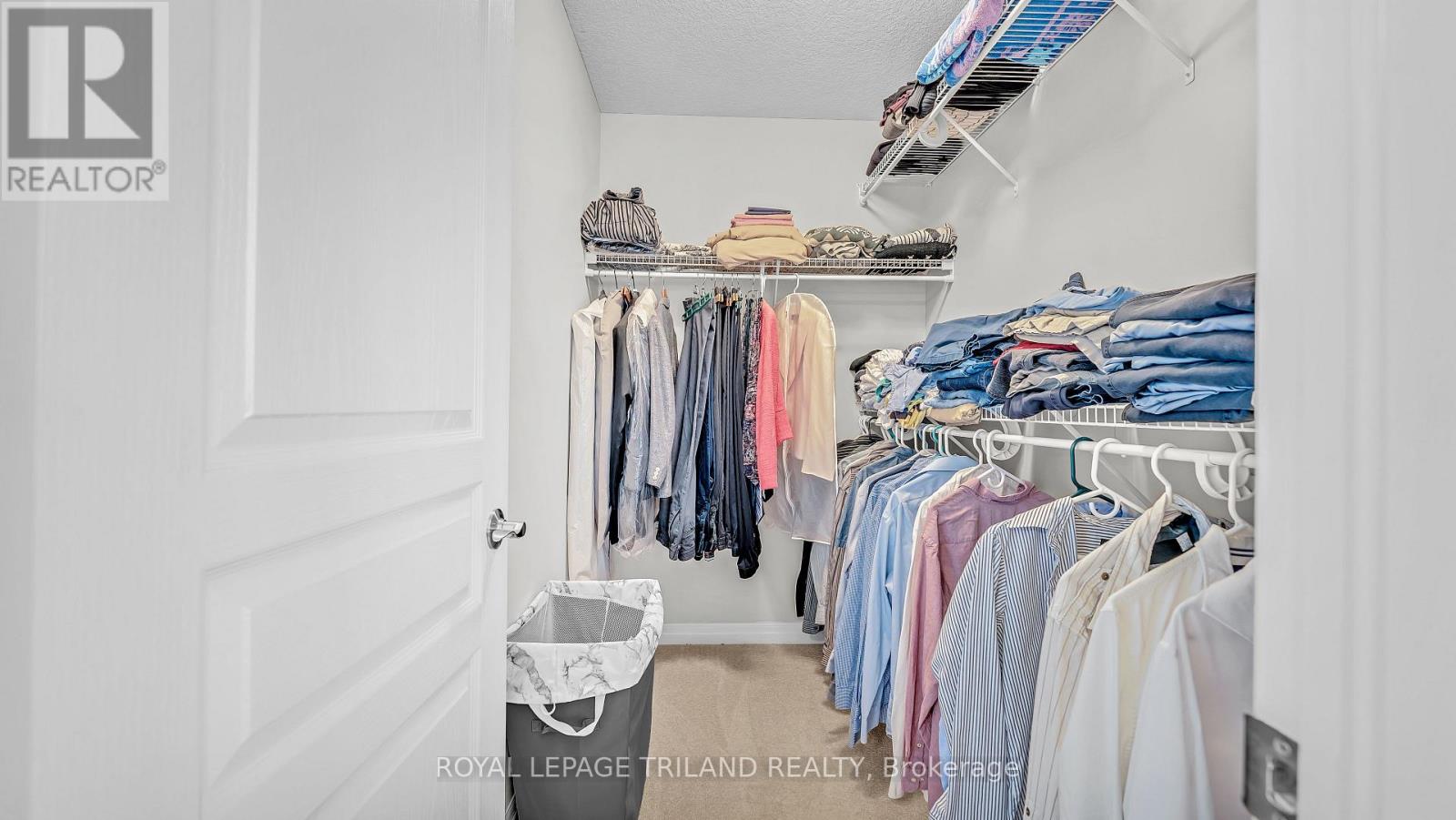 40 - 1630 Shore Road, London South, Ontario  N6K 5B9 - Photo 15 - X12484510
