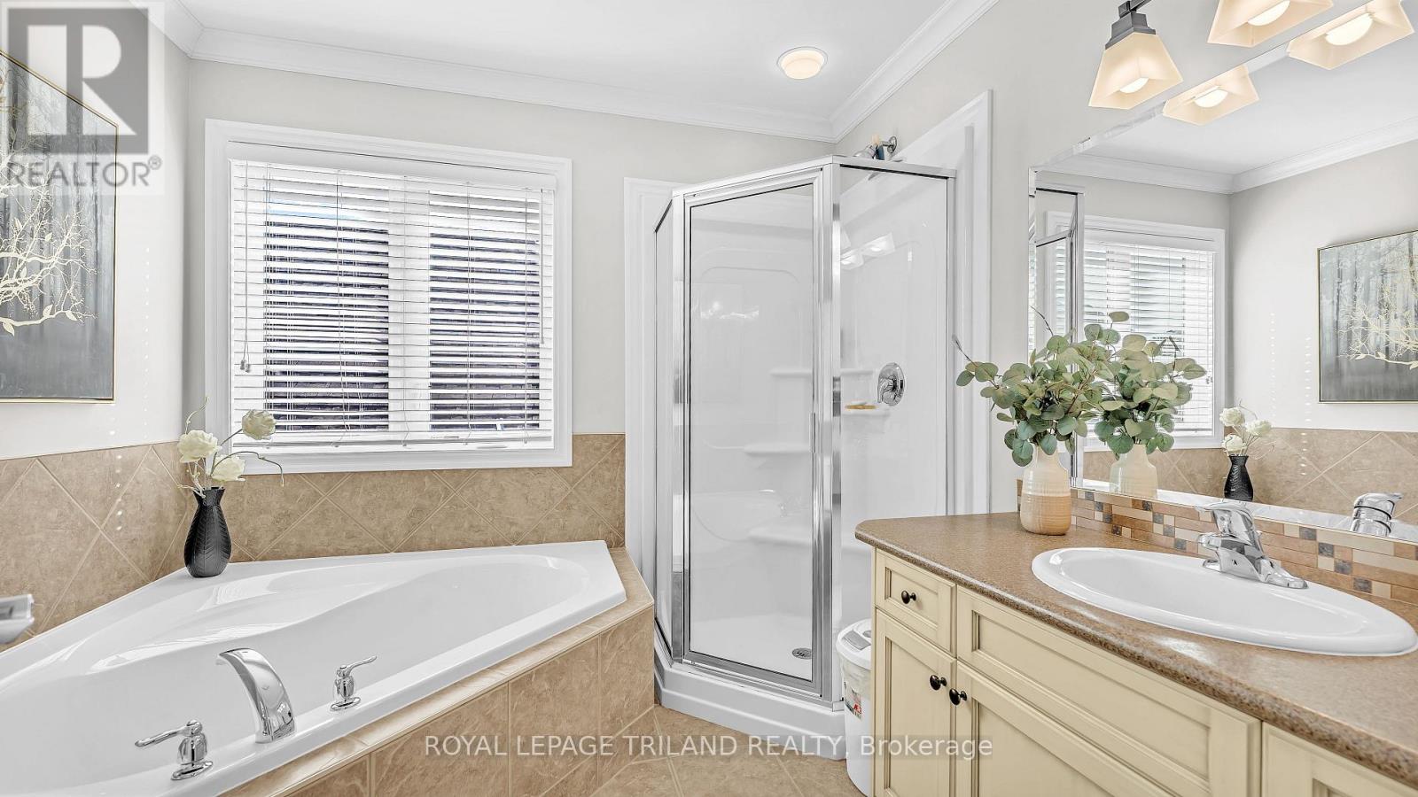 40 - 1630 Shore Road, London South, Ontario  N6K 5B9 - Photo 16 - X12484510