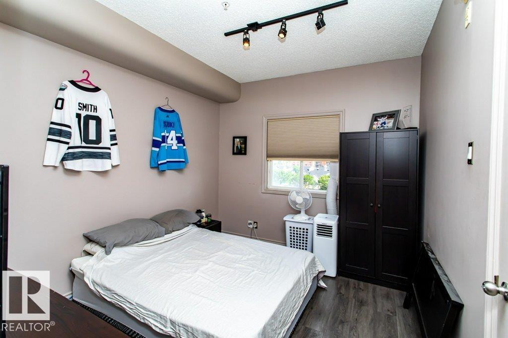 #509 10235 112 St Nw, Edmonton, Alberta  T5K 1M7 - Photo 5 - E4463675