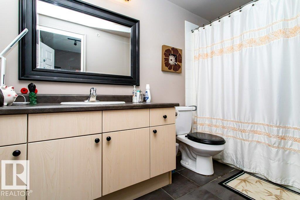 #509 10235 112 St Nw, Edmonton, Alberta  T5K 1M7 - Photo 6 - E4463675