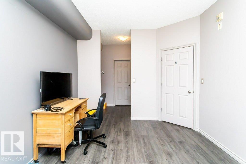#509 10235 112 St Nw, Edmonton, Alberta  T5K 1M7 - Photo 8 - E4463675