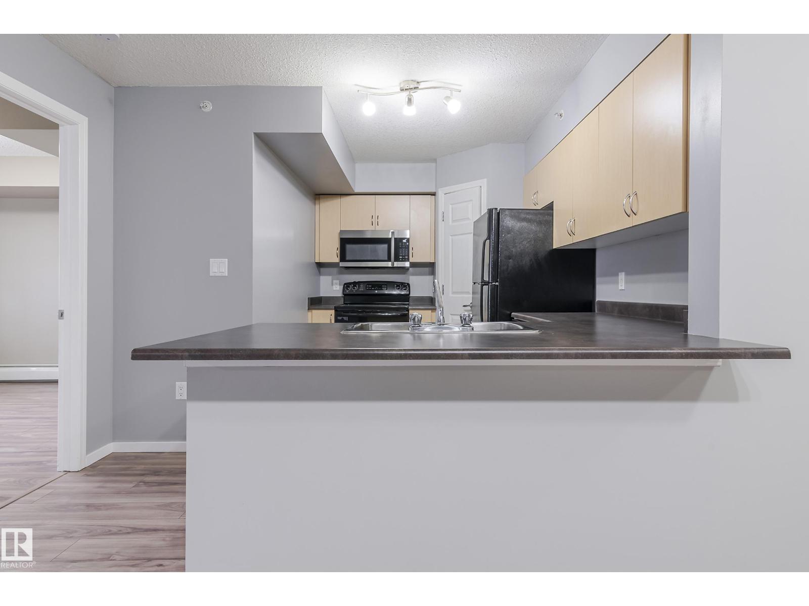 #412 42 Summerwood Bv, Sherwood Park, Alberta  T8H 0C3 - Photo 10 - E4463677
