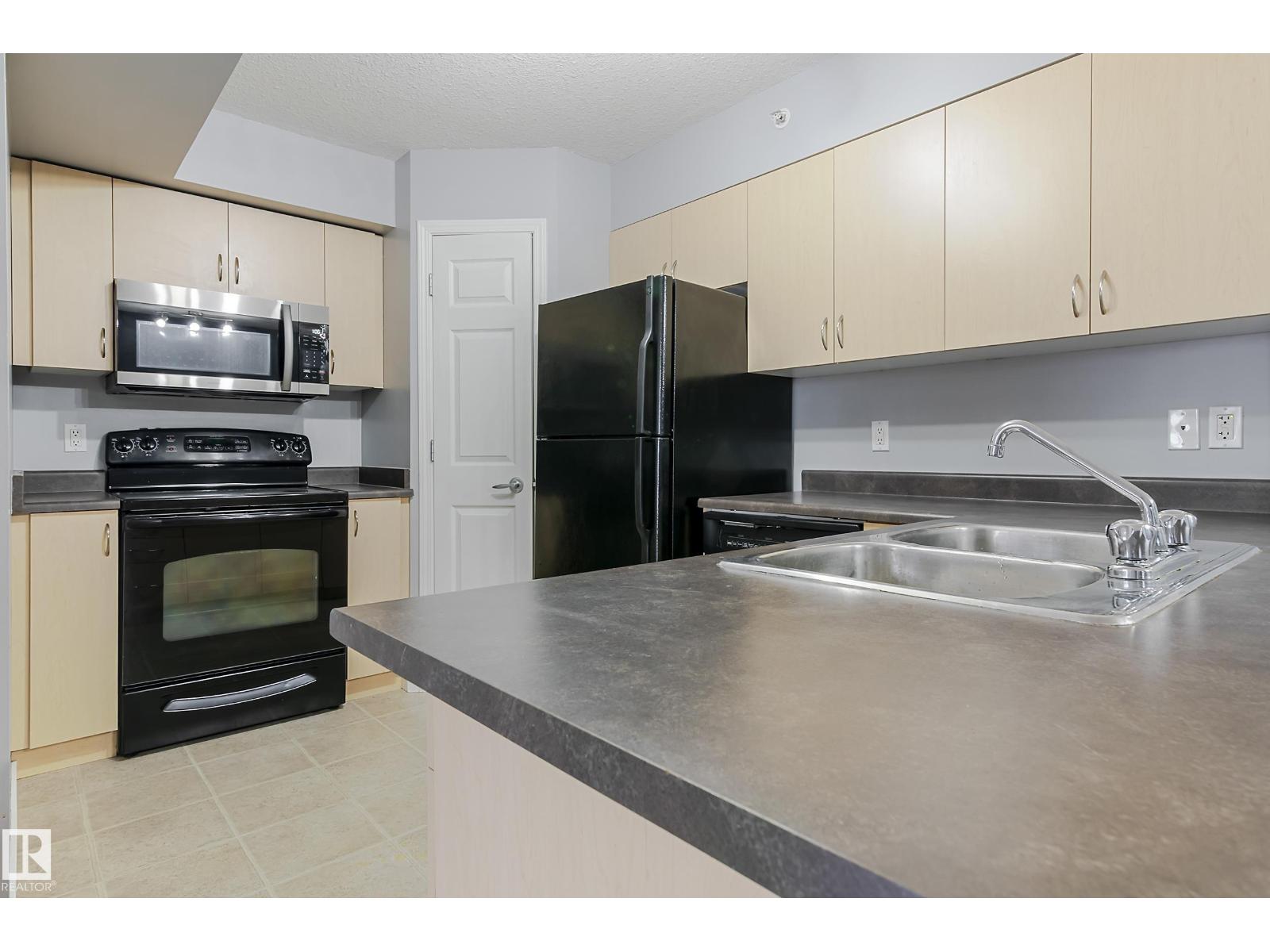 #412 42 Summerwood Bv, Sherwood Park, Alberta  T8H 0C3 - Photo 11 - E4463677