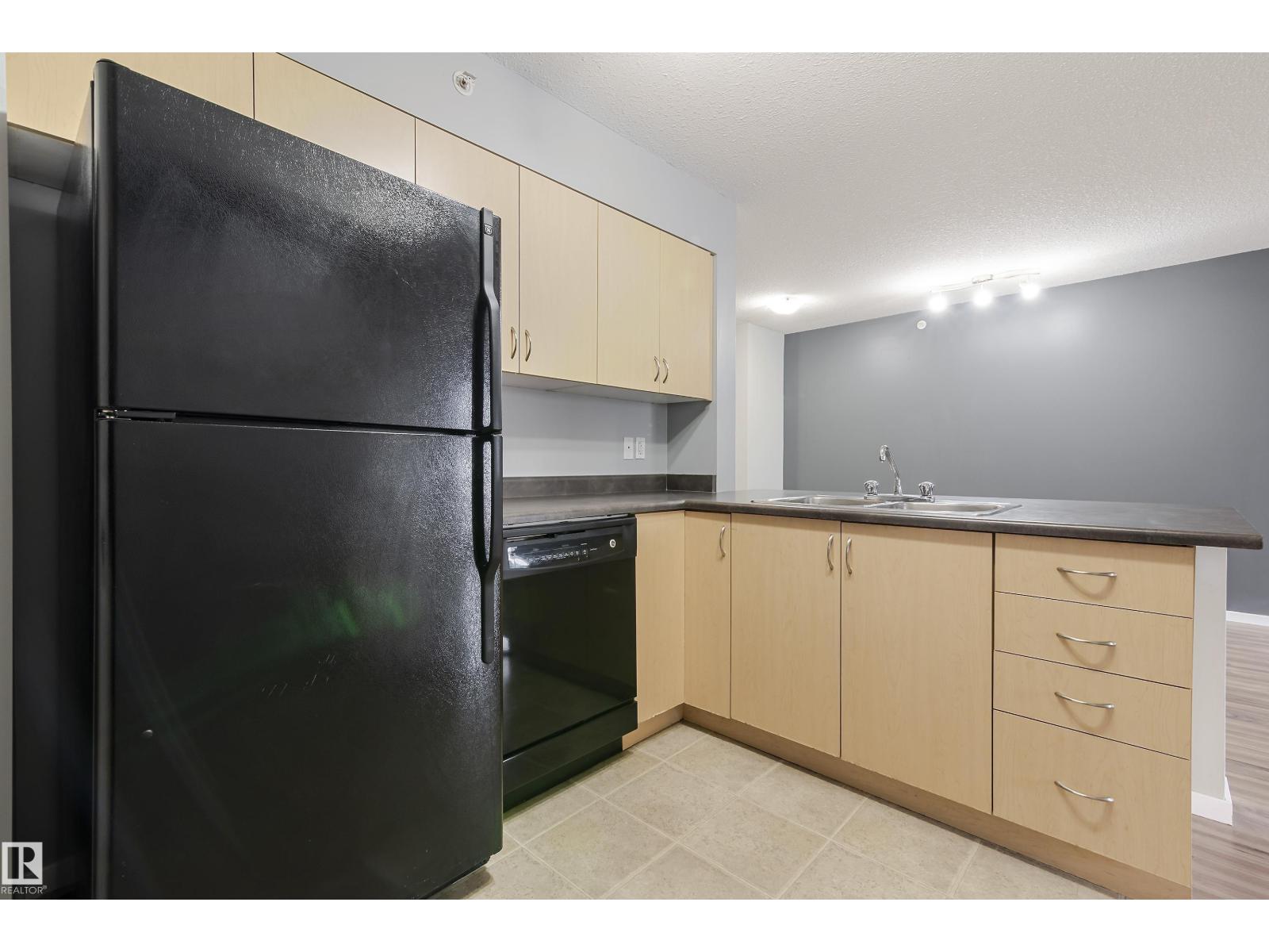 #412 42 Summerwood Bv, Sherwood Park, Alberta  T8H 0C3 - Photo 12 - E4463677