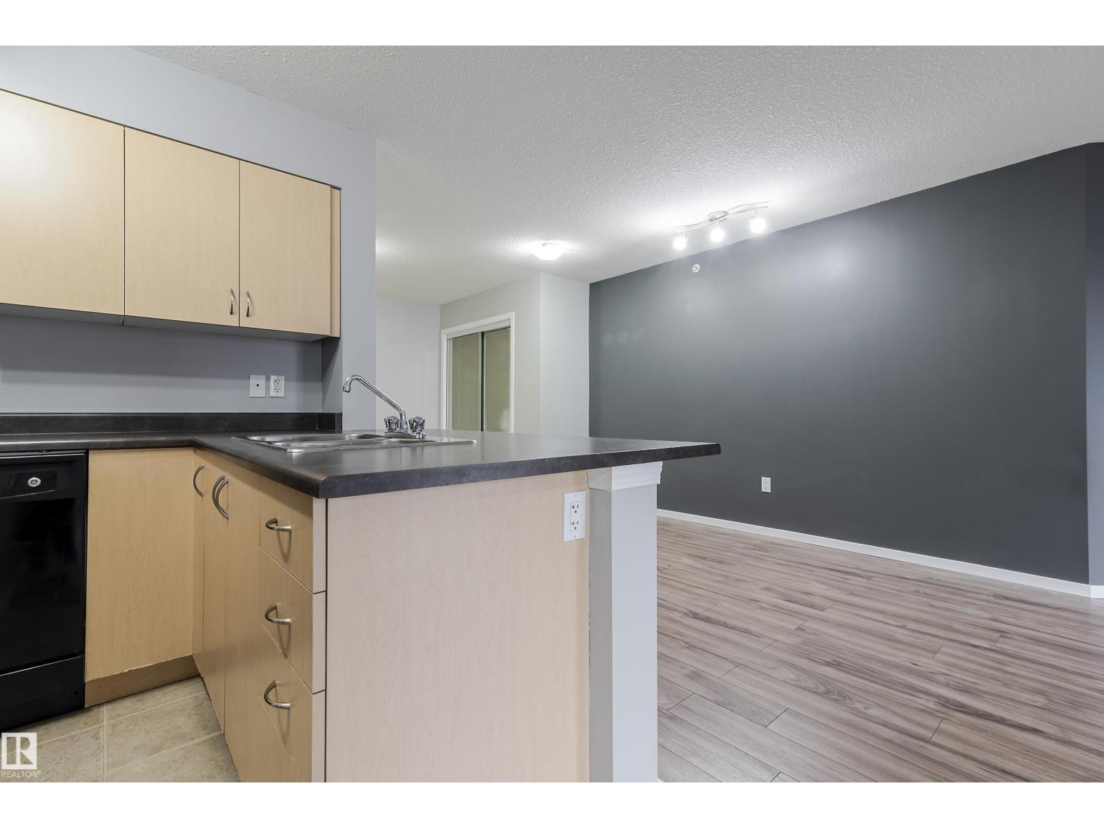 #412 42 Summerwood Bv, Sherwood Park, Alberta  T8H 0C3 - Photo 13 - E4463677