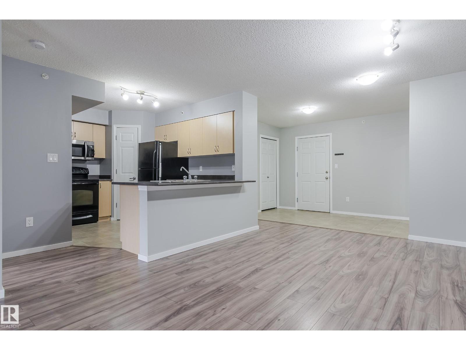 #412 42 Summerwood Bv, Sherwood Park, Alberta  T8H 0C3 - Photo 14 - E4463677