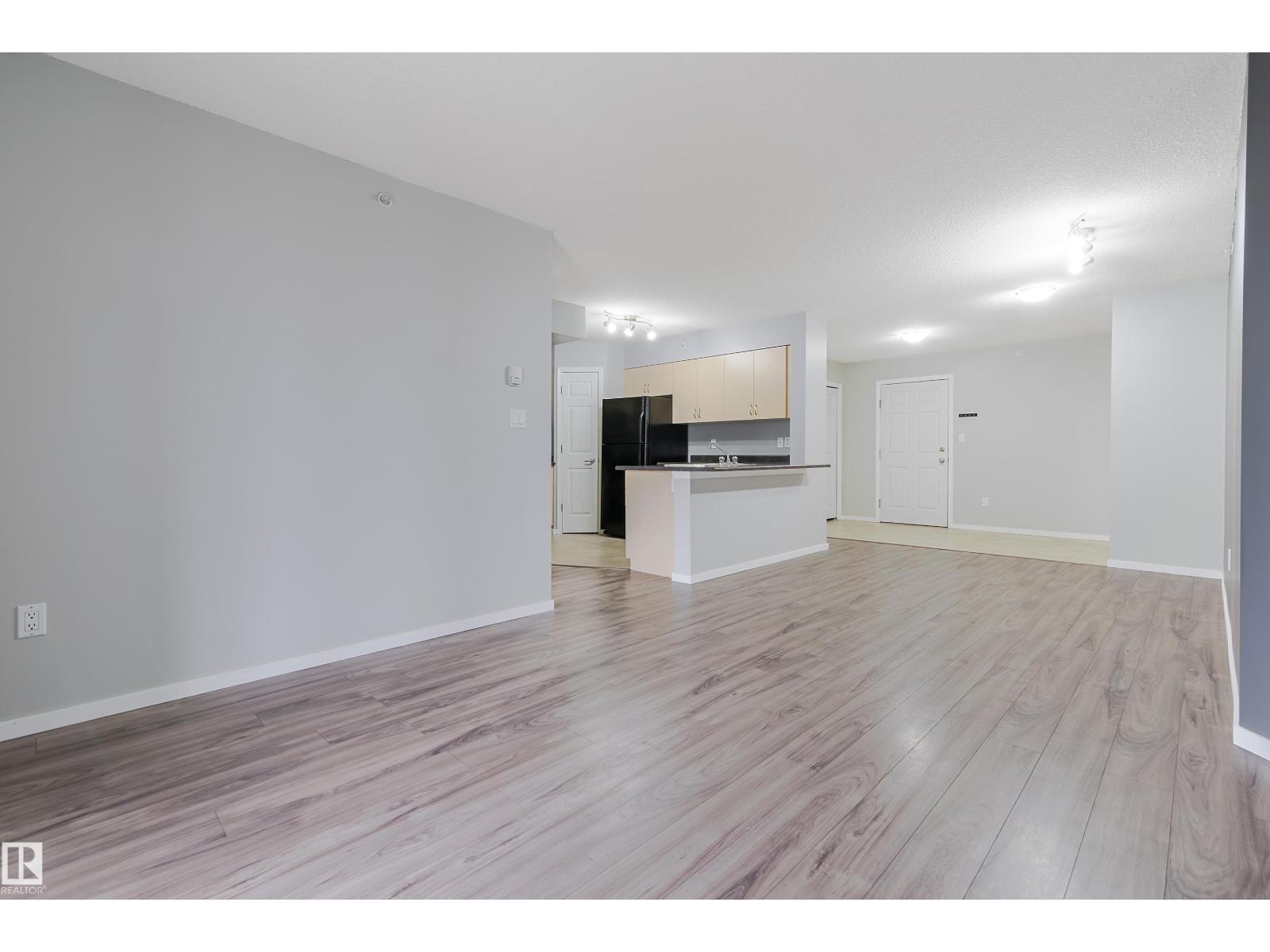 #412 42 Summerwood Bv, Sherwood Park, Alberta  T8H 0C3 - Photo 15 - E4463677