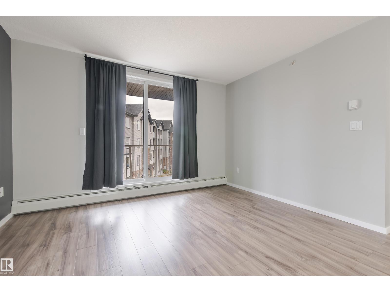 #412 42 Summerwood Bv, Sherwood Park, Alberta  T8H 0C3 - Photo 16 - E4463677