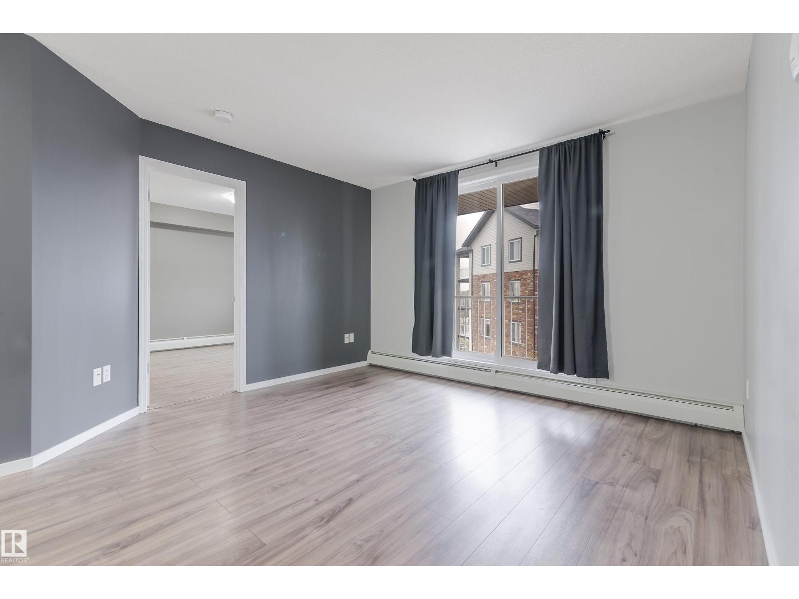 #412 42 Summerwood Bv, Sherwood Park, Alberta  T8H 0C3 - Photo 17 - E4463677