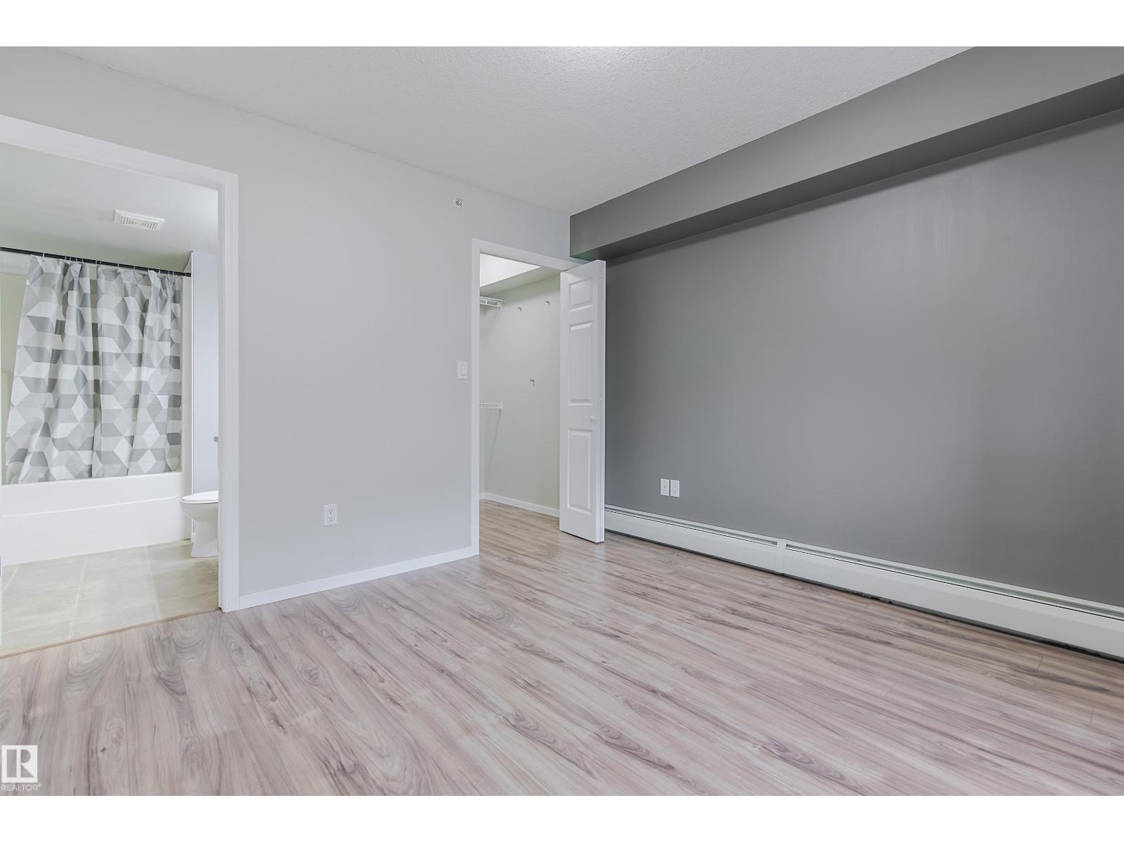 #412 42 Summerwood Bv, Sherwood Park, Alberta  T8H 0C3 - Photo 19 - E4463677