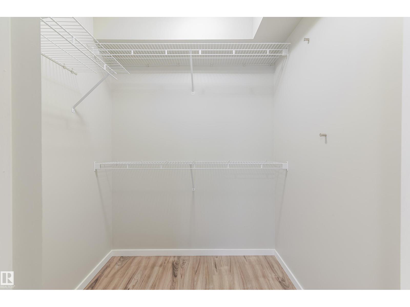 #412 42 Summerwood Bv, Sherwood Park, Alberta  T8H 0C3 - Photo 20 - E4463677