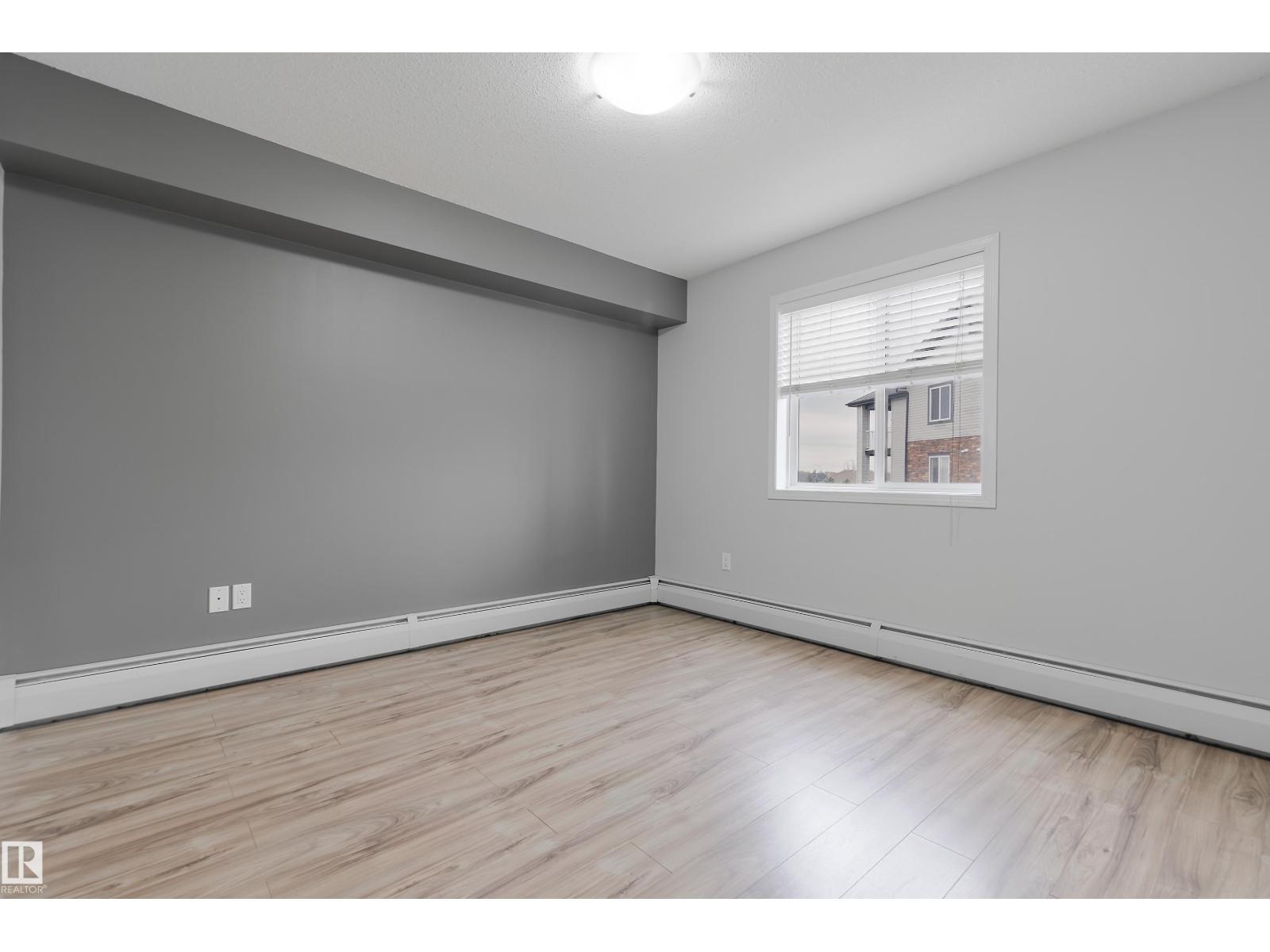 #412 42 Summerwood Bv, Sherwood Park, Alberta  T8H 0C3 - Photo 21 - E4463677