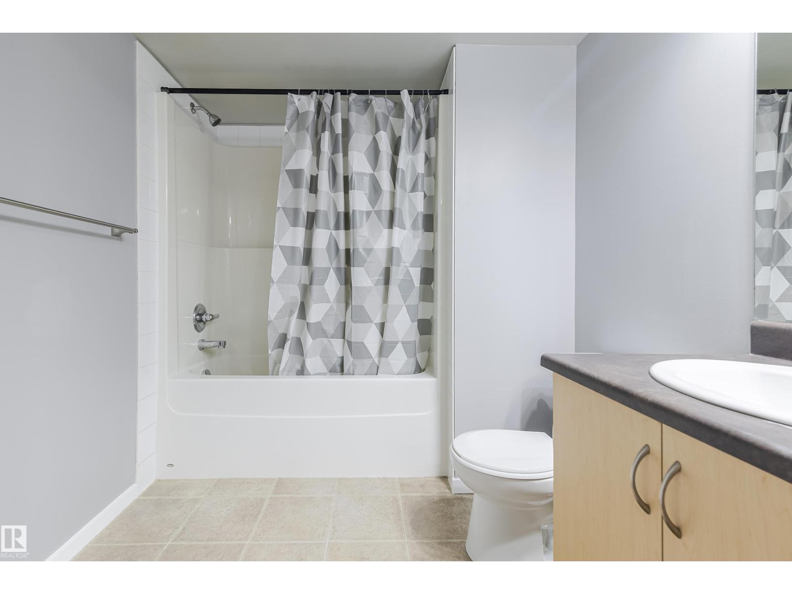 #412 42 Summerwood Bv, Sherwood Park, Alberta  T8H 0C3 - Photo 22 - E4463677