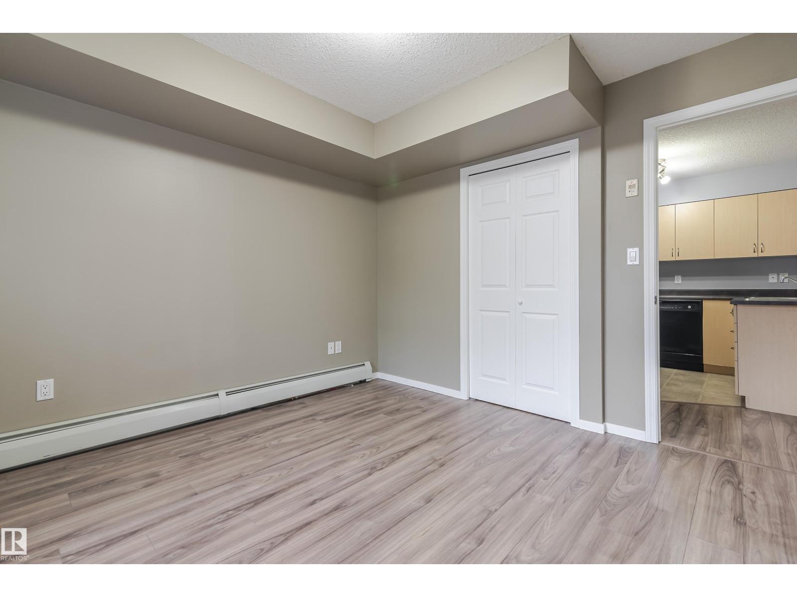 #412 42 Summerwood Bv, Sherwood Park, Alberta  T8H 0C3 - Photo 23 - E4463677