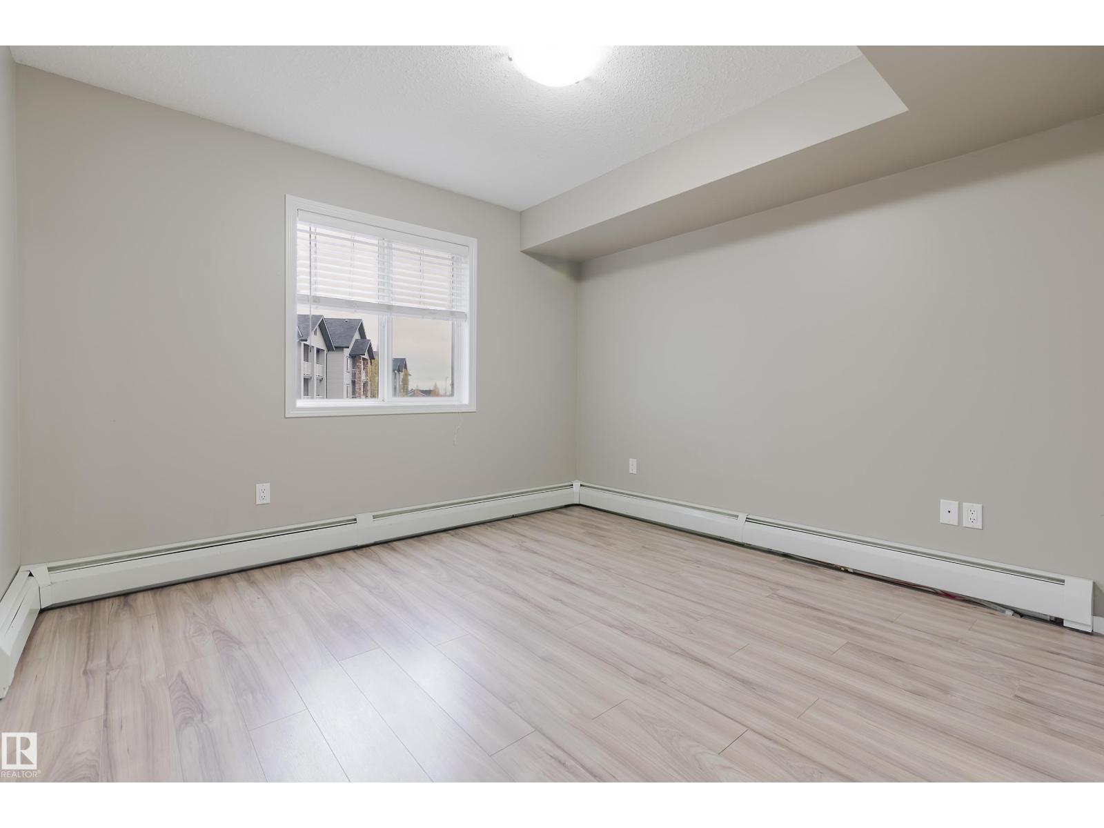 #412 42 Summerwood Bv, Sherwood Park, Alberta  T8H 0C3 - Photo 24 - E4463677