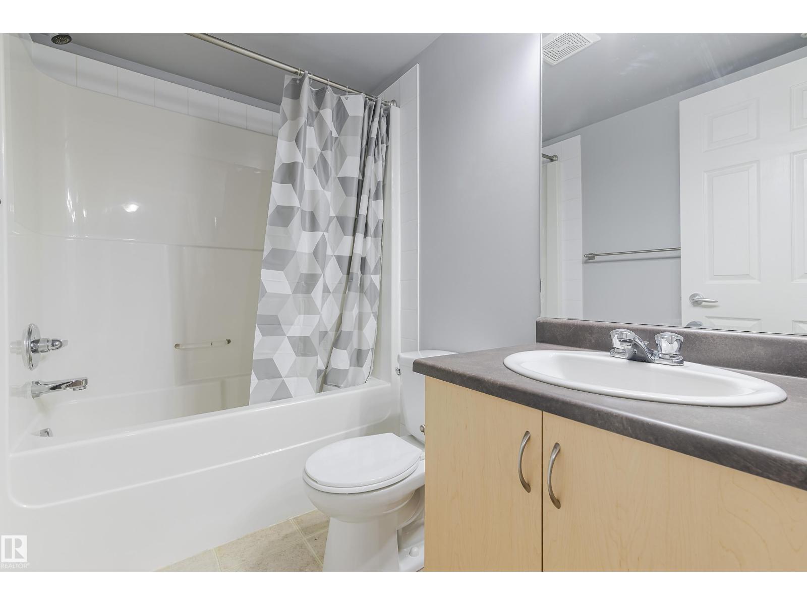 #412 42 Summerwood Bv, Sherwood Park, Alberta  T8H 0C3 - Photo 25 - E4463677