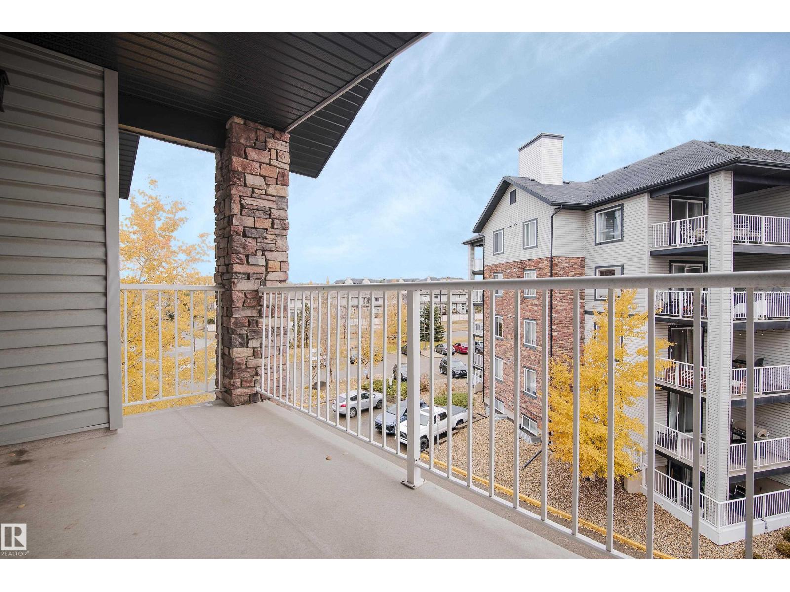 #412 42 Summerwood Bv, Sherwood Park, Alberta  T8H 0C3 - Photo 26 - E4463677