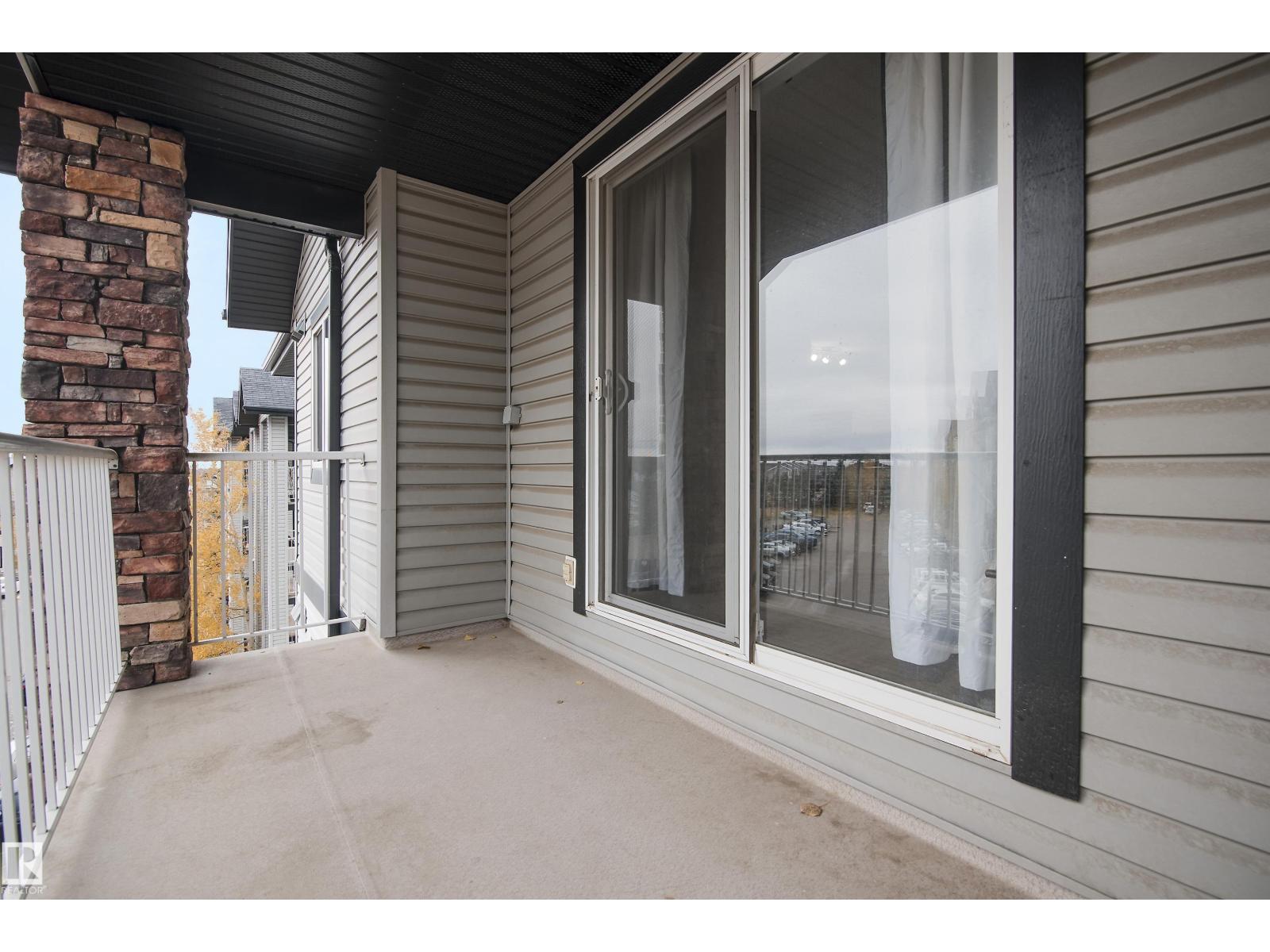 #412 42 Summerwood Bv, Sherwood Park, Alberta  T8H 0C3 - Photo 27 - E4463677