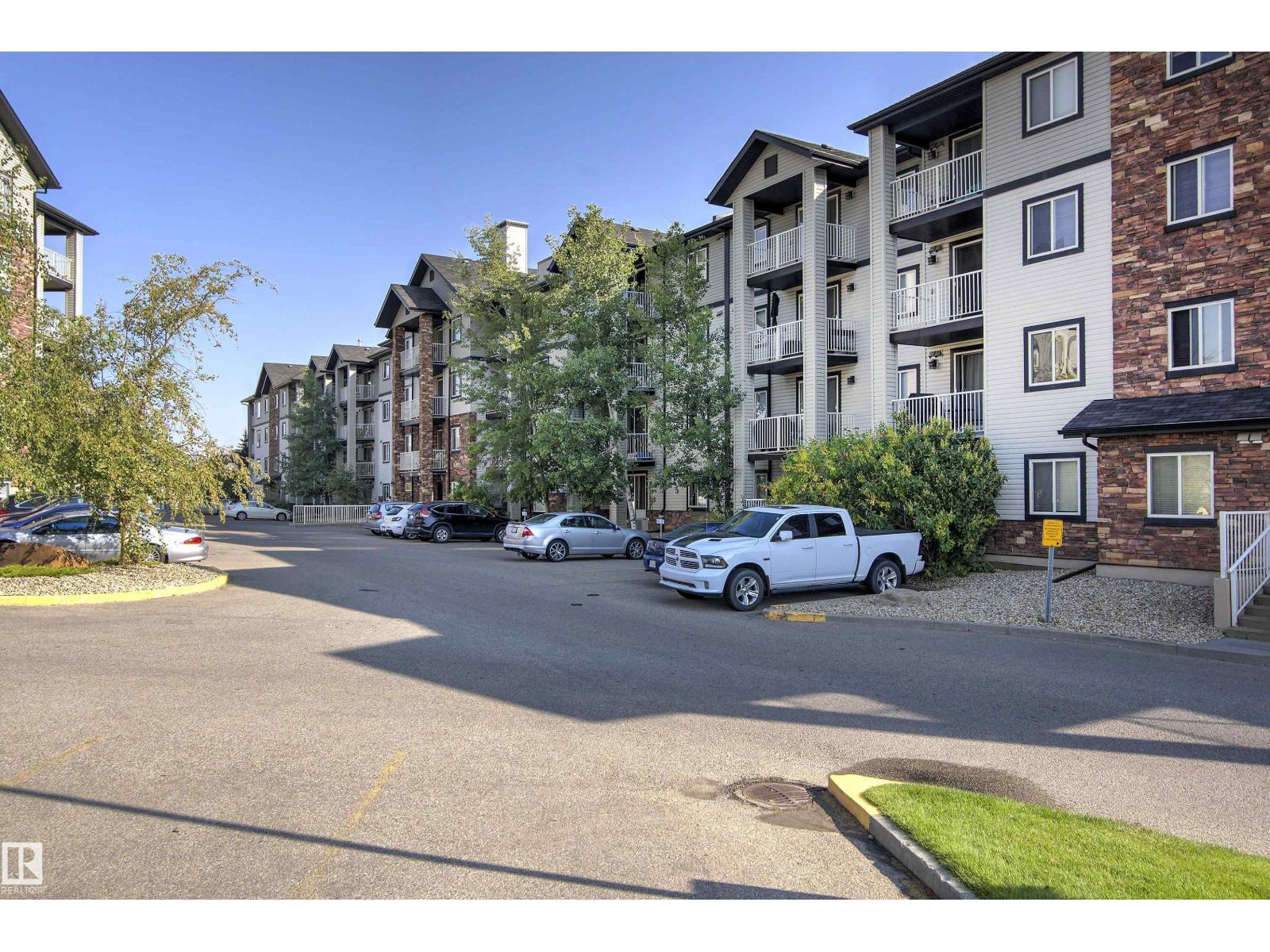 #412 42 Summerwood Bv, Sherwood Park, Alberta  T8H 0C3 - Photo 28 - E4463677