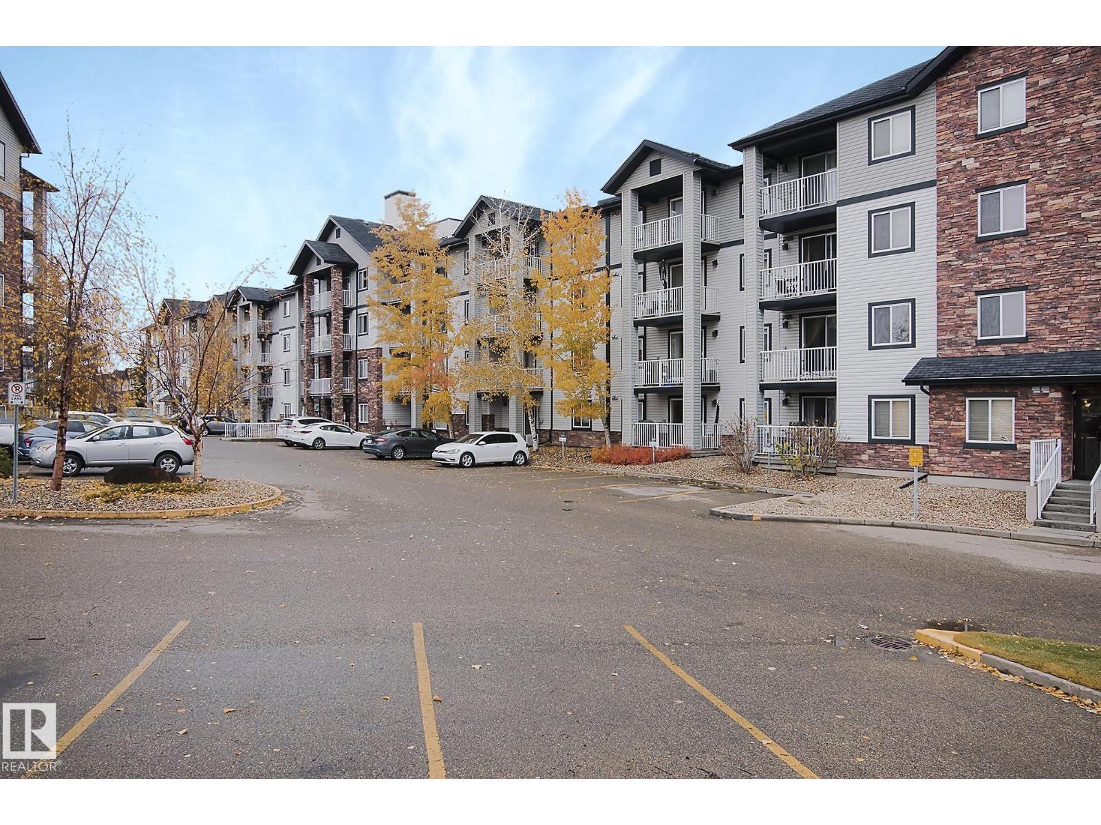 #412 42 Summerwood Bv, Sherwood Park, Alberta  T8H 0C3 - Photo 29 - E4463677