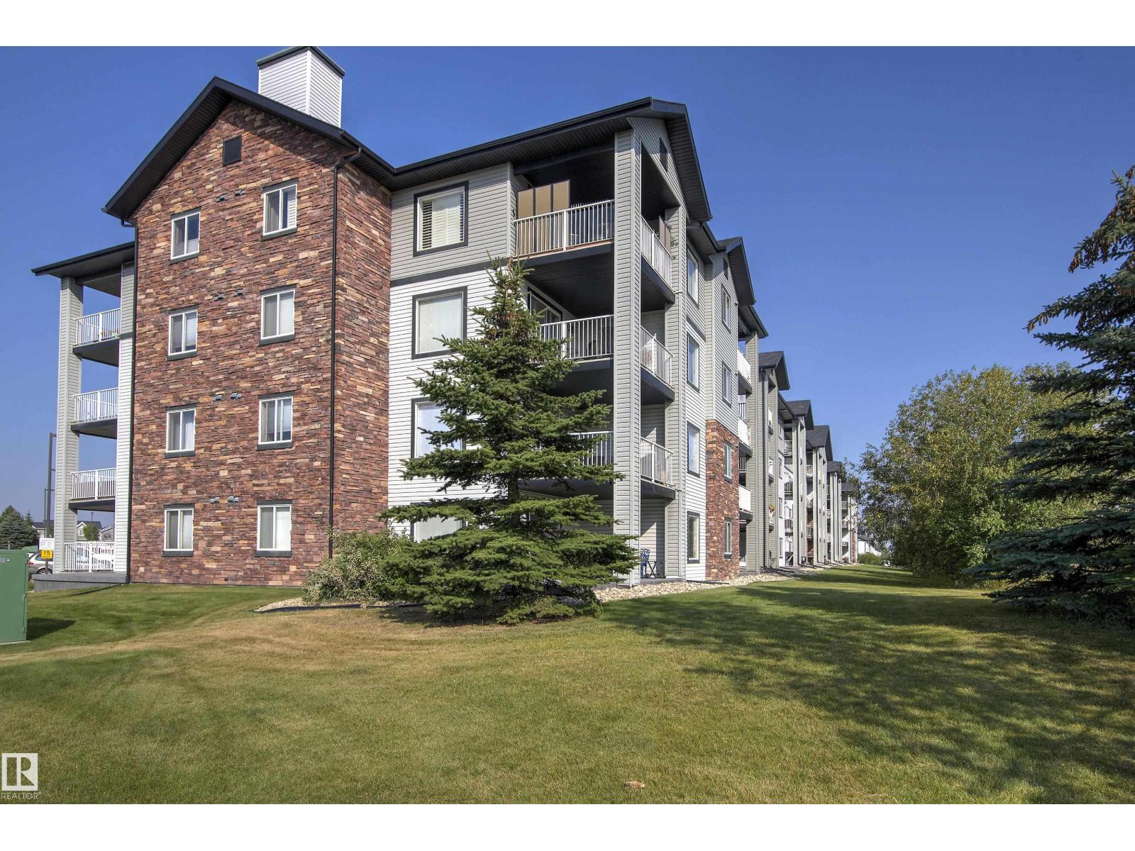 #412 42 Summerwood Bv, Sherwood Park, Alberta  T8H 0C3 - Photo 30 - E4463677