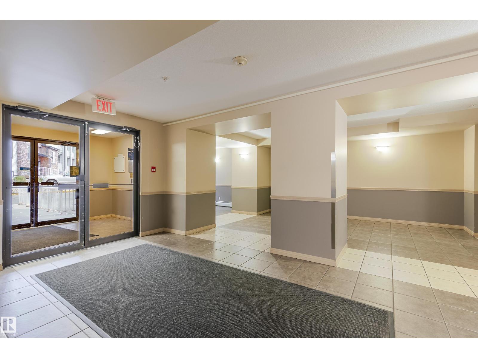 #412 42 Summerwood Bv, Sherwood Park, Alberta  T8H 0C3 - Photo 31 - E4463677