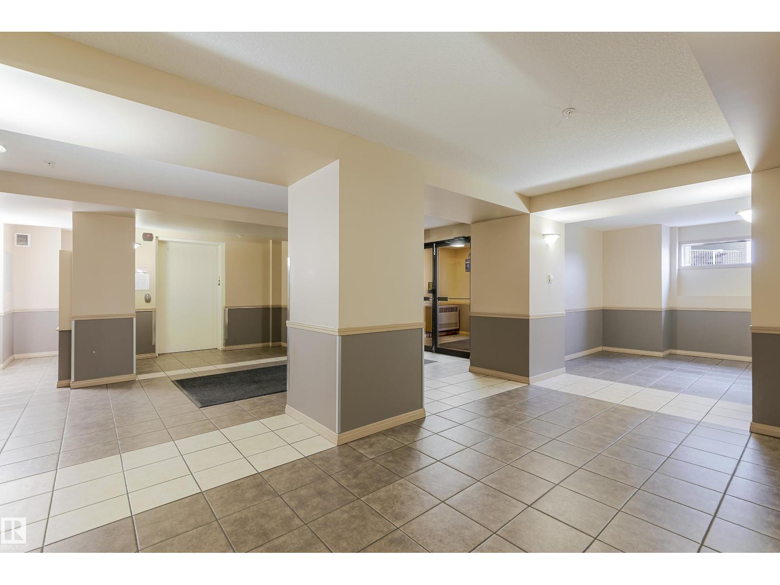 #412 42 Summerwood Bv, Sherwood Park, Alberta  T8H 0C3 - Photo 32 - E4463677