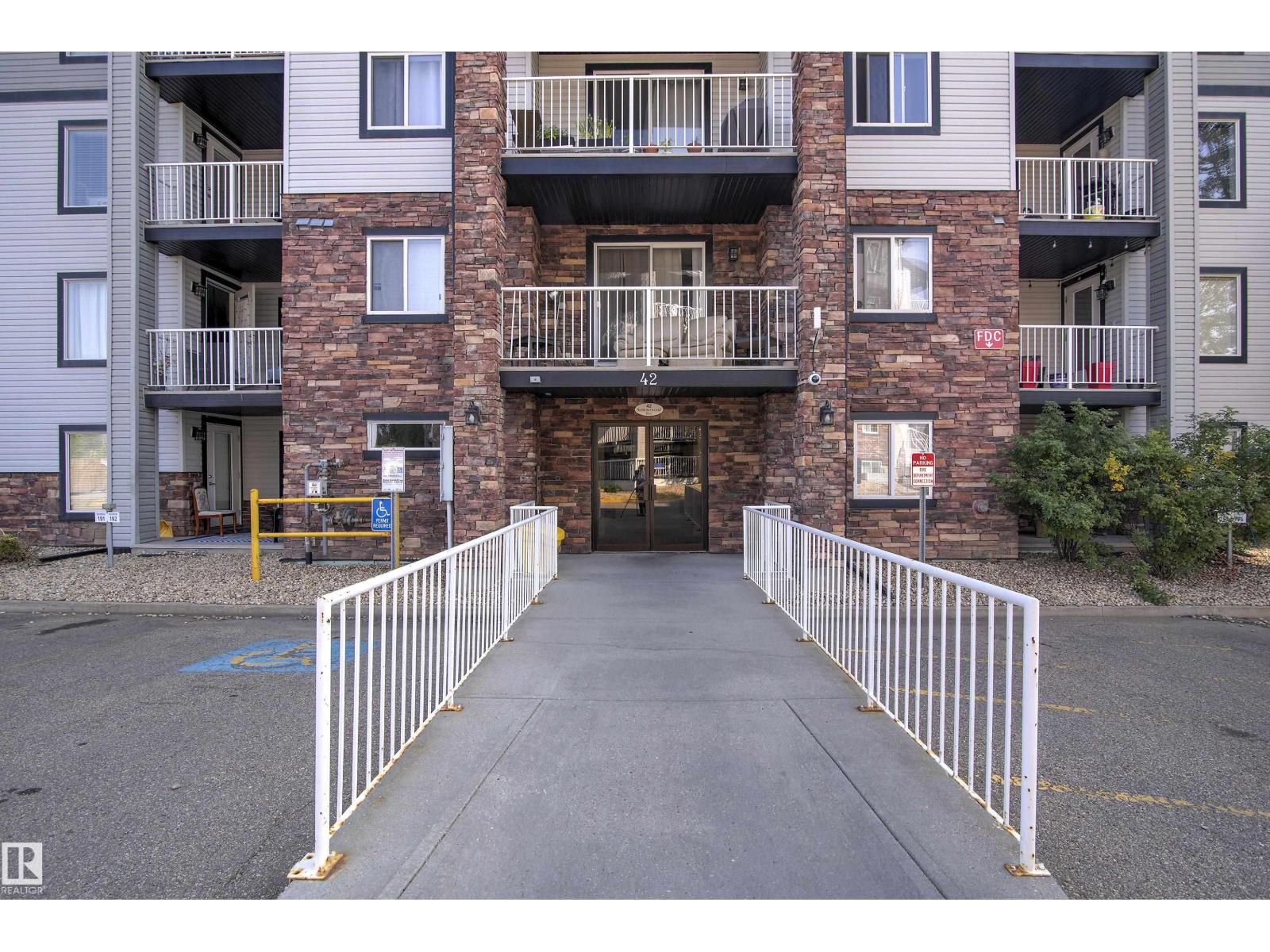 #412 42 Summerwood Bv, Sherwood Park, Alberta  T8H 0C3 - Photo 33 - E4463677