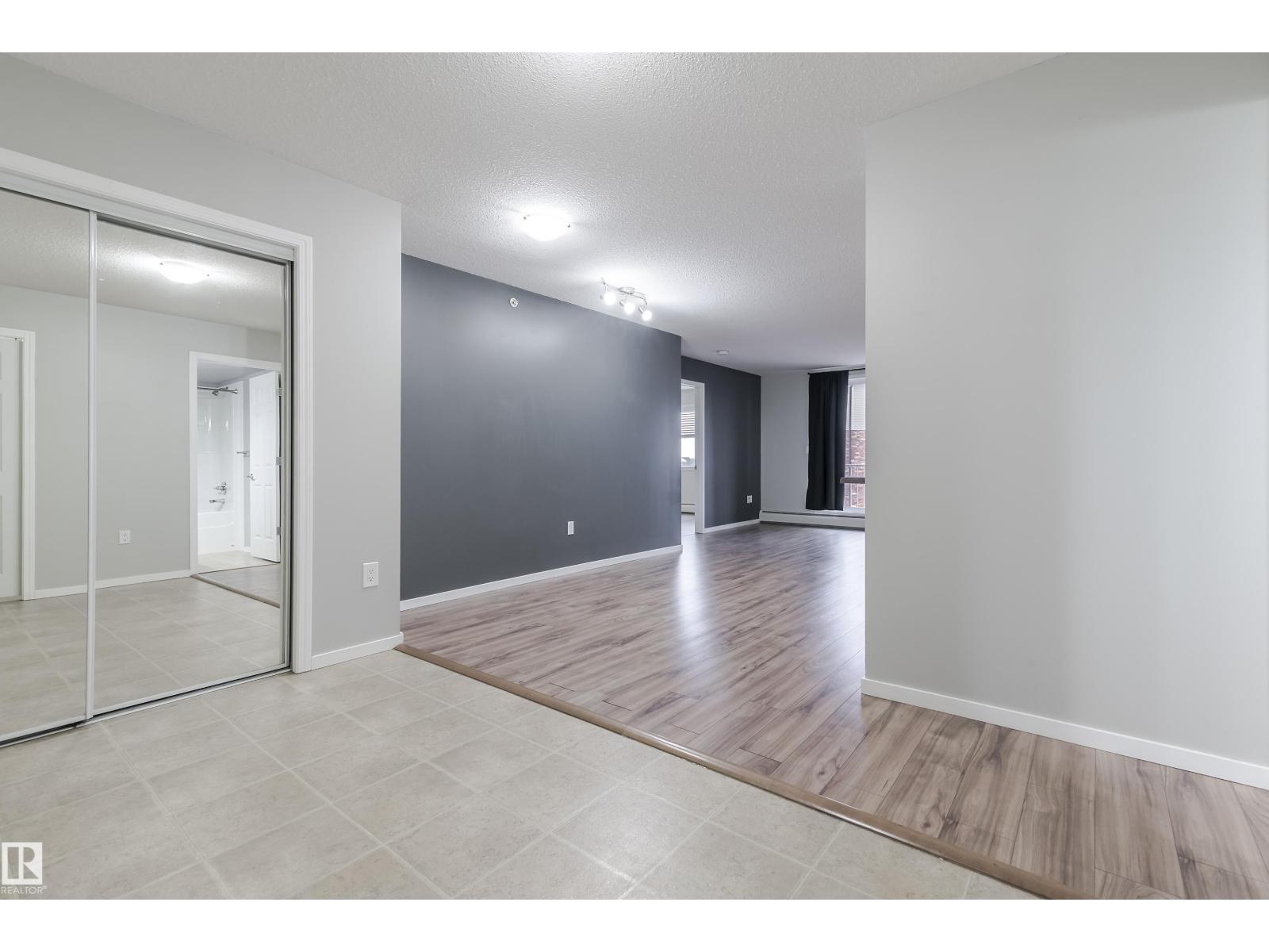 #412 42 Summerwood Bv, Sherwood Park, Alberta  T8H 0C3 - Photo 4 - E4463677