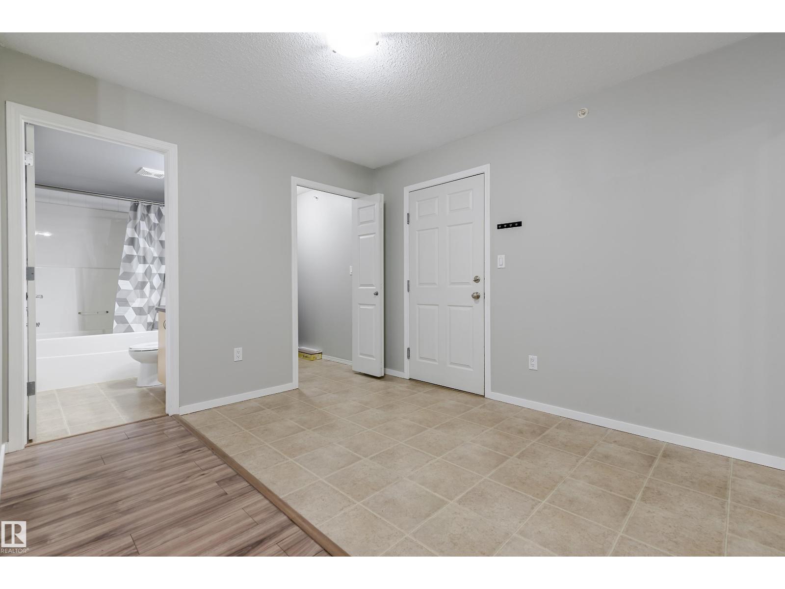 #412 42 Summerwood Bv, Sherwood Park, Alberta  T8H 0C3 - Photo 5 - E4463677