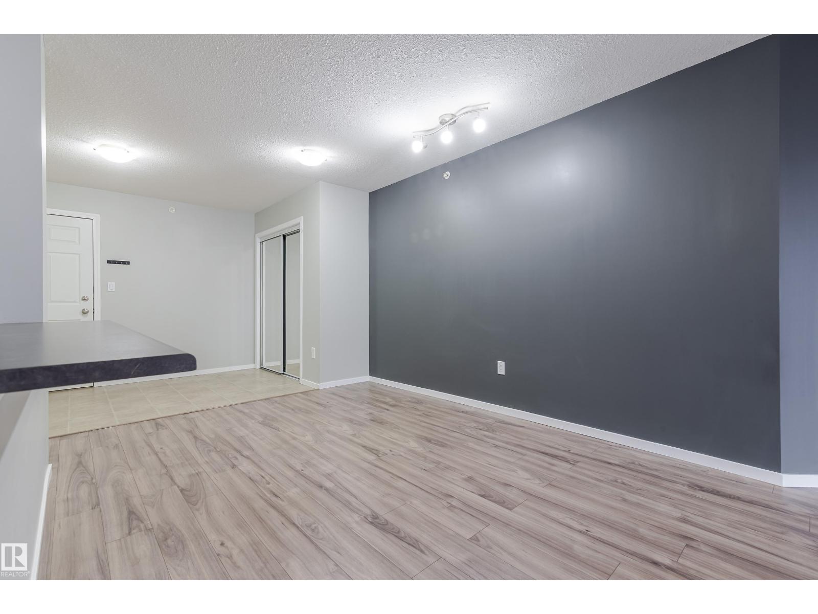 #412 42 Summerwood Bv, Sherwood Park, Alberta  T8H 0C3 - Photo 6 - E4463677