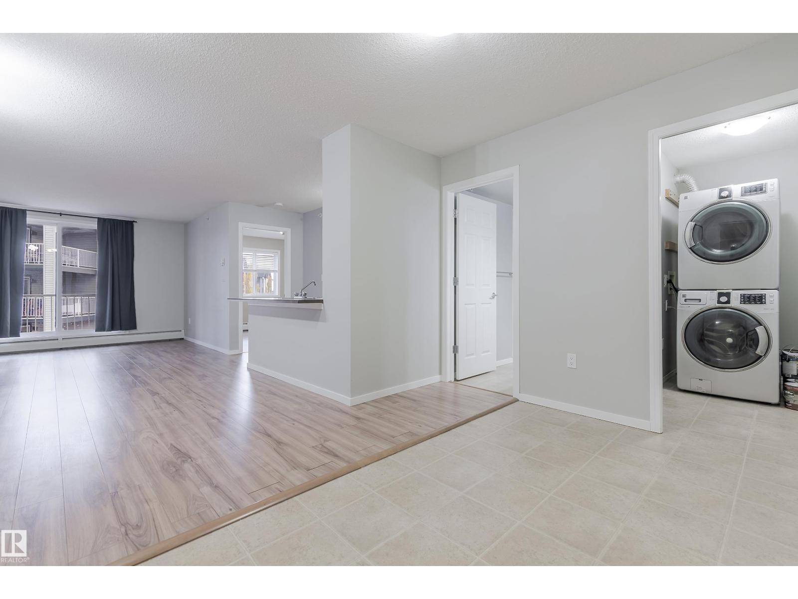 #412 42 Summerwood Bv, Sherwood Park, Alberta  T8H 0C3 - Photo 7 - E4463677
