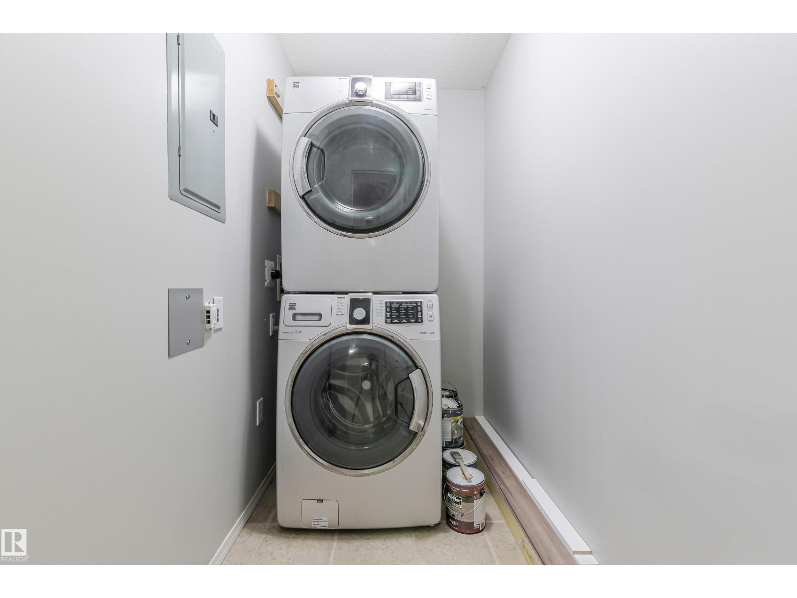 #412 42 Summerwood Bv, Sherwood Park, Alberta  T8H 0C3 - Photo 8 - E4463677
