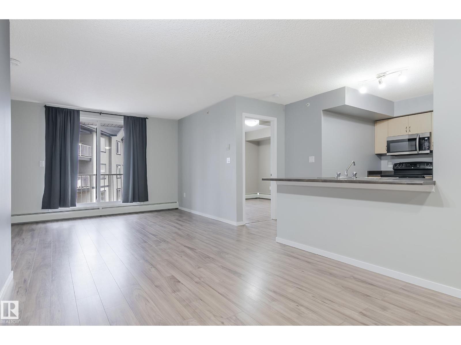 #412 42 Summerwood Bv, Sherwood Park, Alberta  T8H 0C3 - Photo 9 - E4463677