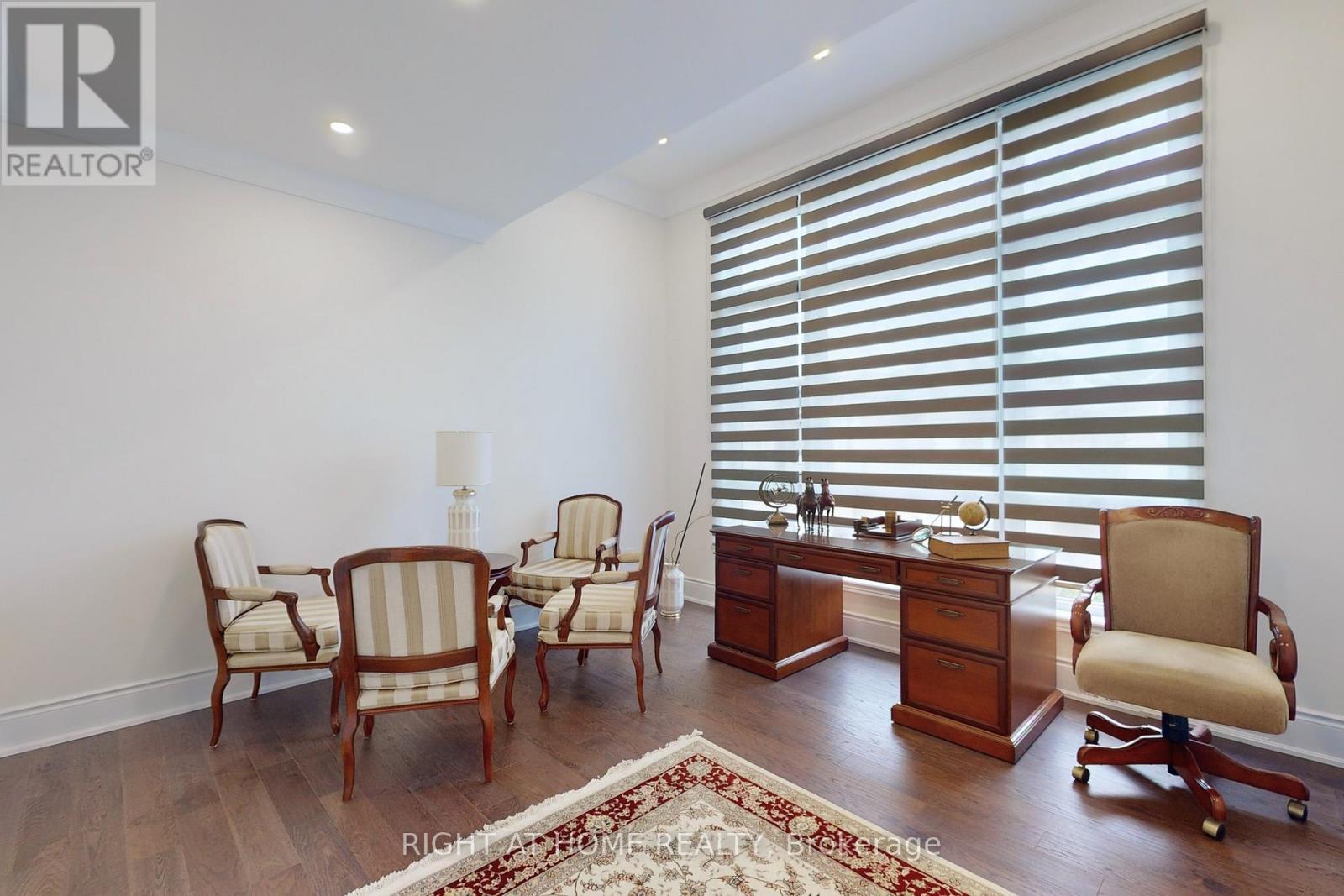 216 Sunset Vista Court E, Aurora, Ontario  L4G 3Y1 - Photo 25 - N12484433