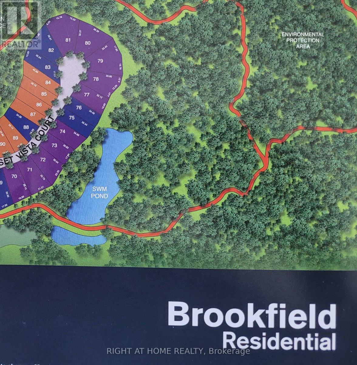 216 Sunset Vista Court E, Aurora, Ontario  L4G 3Y1 - Photo 3 - N12484433