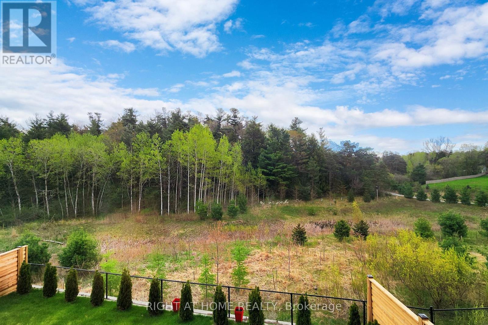 216 Sunset Vista Court E, Aurora, Ontario  L4G 3Y1 - Photo 35 - N12484433